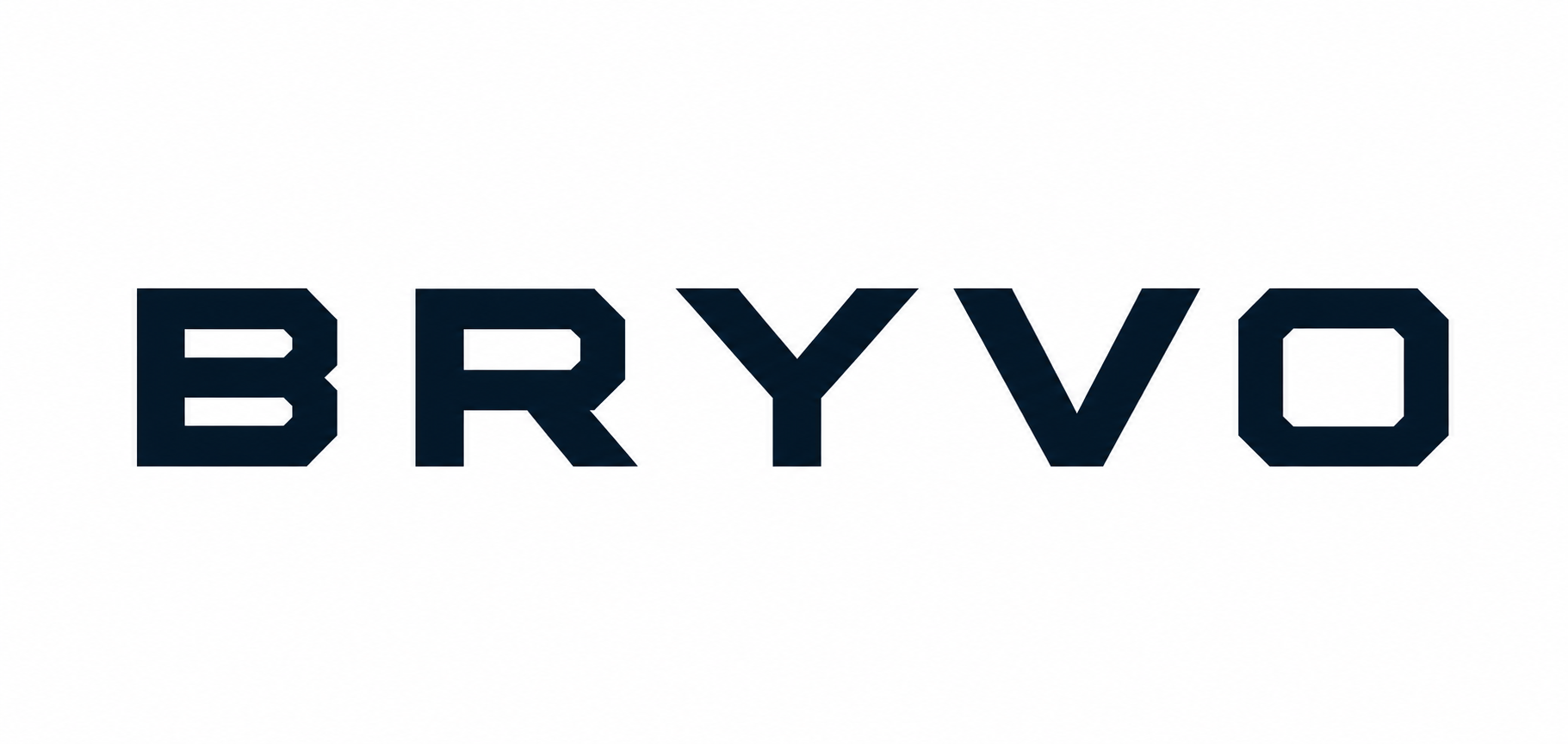 BRYVO